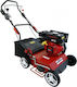 Loncin S 400 Belüfter Benzin 5.5hp/182cc