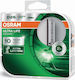 Osram Λάμπες Αυτοκινήτου Ultra Life Xenarc D2S ...