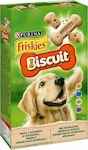 Purina Biscuit Biscuit Dog 650gr