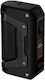Geek Vape Aegis Legend 2 Box Mod 200W Classic B...