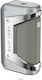 Geek Vape Aegis Legend 2 Box Mod 200W Silver