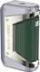 Geek Vape Aegis Legend 2 Box Mod 200W Grey