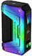 Geek Vape Aegis Legend 2 Box Mod 200W Rainbow