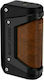 Geek Vape Aegis Legend 2 Box Mod 200W Black
