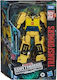 Action-Figur Transformers Generations: Earthris...