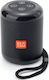 T&G TG-519 Bluetooth Speaker 5W with Battery Li...