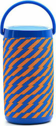 TG-135 Bluetooth 20W Blue/Orange TG-135 Bluetooth 20W Blue/Orange
