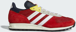 Sneakers Adidas Kokkina Skroutz Gr
