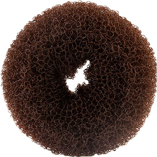 Labor Pro Labor Pro Donat Buns Brown 9cm