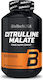 Biotech USA Citrulline Malate 1100mg 90 Capsules