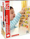 Hape Alphabet Abacus Abac pentru 3+ ani Ani