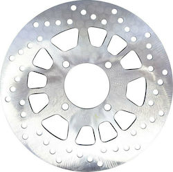 Front Brake Disc for Yamaha Crypton Δισκόπλακα Crypton 105-115-135