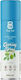 Cheat Meal Nutrition Cooking Ingredients Gluten Free 250ml