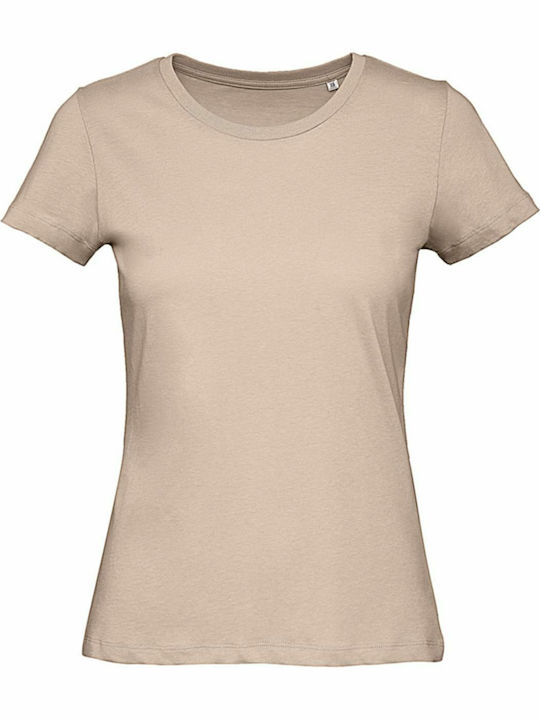 B&C Inspire T Women's Promotional T-Shirt Mille...