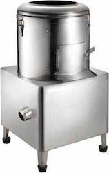 Karamco Qjhx15c QJH-X15C Професионален Опелач с Капацитет на Кошницата 15кг 750W Karamco Qjhx15c QJH-X15C Професионален Опелач с Капацитет на Кошницата 15кг 750W