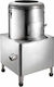 Karamco Qjhx15c Commercial Peeler 15kg 750W QJH-X15C