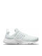 Nike Air Presto Sneakers White