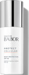 Babor Protect Cellular Αντηλιακή Λοσιόν για το Σώμα SPF30 150ml