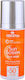 Gooderm Sunscreen Silk Skin Body Sunscreen Cream SPF50 50ml