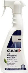 Feral Clean+ Καθαριστικό Air Condition 0.5lt