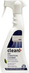 Feral Clean+ 18145 0011398 Curățitor de aer condiționat 0.5lt