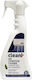 Feral Clean+ Air Conditioner Cleaner 0.5lt