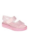 Kinder Badeschuhe Rosa