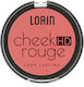 Lorin Lorin Compact HD Powder Puder 306 10gr