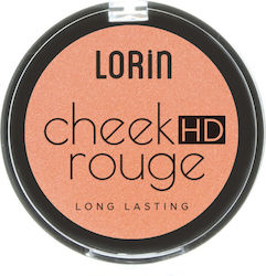 Lorin Lorin Compact HD Powder Πούδρα 305 10gr