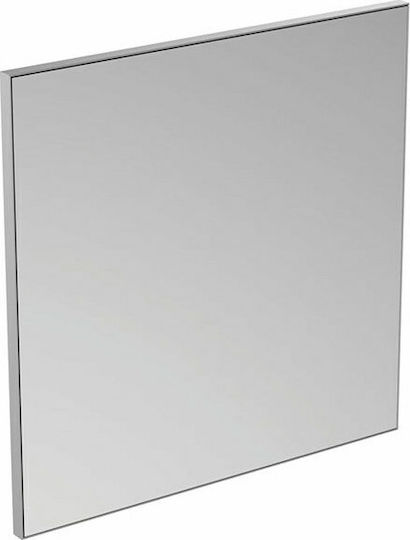 Ideal Standard T3356BH T3356BH Καθρέπτης 70x70cm