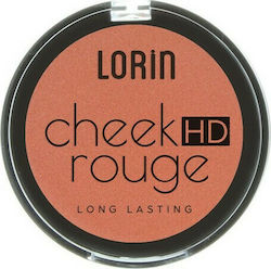 Lorin Lorin Compact HD Powder Πούδρα 302 10gr