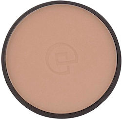 Collistar Impeccable Refill Пудра 40R Топло 9гр