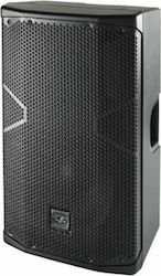 DAS Audio Altea-712A 750W με Woofer 12"