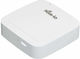 Hom-io Smart Hub Bluetooth