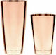 Bar Professional Boston Σέικερ με Χωρητικότητα 800ml 2 τμχ
