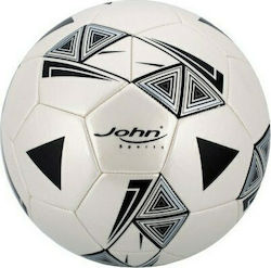 John Classic II Μπάλα Ποδοσφαίρου 22εκ. (Διάφορα Σχέδια) 1τμχ