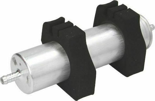 Bosch Gasoline Filter for Audi A4-A5-A6-A7-A8-Q5