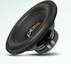 PowerBass Auto-Subwoofer 12" 300W RMS