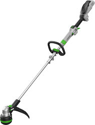 Ego Power Plus ST1400E-ST Χορτοκοπτικό Μπαταρίας Solo