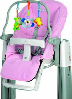 Peg Perego Rosa