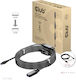 Club3D 15m USB 3.1 Cable A-Male to A-Female (CAC-1406)