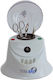 Draghetti Autoklav Quarz GMD 500 Steril Ball