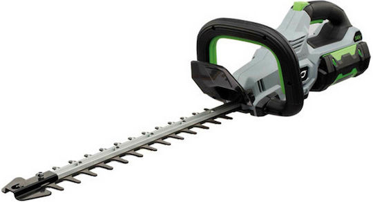Ego Power Plus HT2000E mit Klingenlänge 51cm Solo