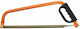 Gadget Tools Τοξοπρίονο Κλαδέματος 52.5cm