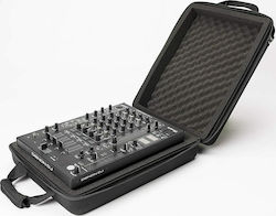 Magma CTRL Case CDJ/Mixer II