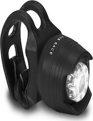 RFR Diamond HQP Vorderes Fahrradlicht
