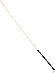 Fetish Addict Rattan Cane Flexible 60cm