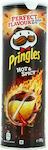 Pringles Chips with Flavour Hot & Spicy 175gr 1pcs