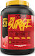 Mutant Iso Surge Whey Protein with Flavor Strawberry Milkshake 2.27kg