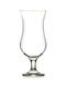 Gurallar Fiesta Glas Cocktail/Trinken aus Glas 460ml